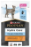 Pro Plan Veterinary Diets Hydra Care влажный корм для котов, для поддержания водного баланса и разжижения мочи, с курицей