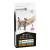 Pro Plan Veterinary Diets NF Renal Function Advanced Care_1
