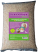 Пухнастики ECOcorn