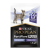 ФортіФлора Плюс (FortiFlora Plus), 1.5 г, Purina Pro Plan