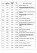 Pet Fashion RAIN_2
