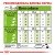 Royal Canin X-Small AdultRoyal Canin X-Small сухий корм для собак мініатюрних порід_1