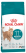 Royal Canin Ageing 11+ Sterilised сухой корм для котов пожилого возраста