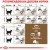 Royal Canin Ageing 12+ влажный корм для котов пожилого возраста 12+, в соусе_1