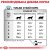 Royal Canin Anallergenic сухой корм для котов аналірдженік_4