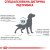 Royal Canin Anallergenic сухий корм для собак аналірдженік_4