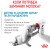 Royal Canin Babydog Milk замінник молока для цуценят від народження_1