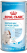 Royal Canin Babydog Milk замінник молока для цуценят від народження