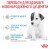 Royal Canin Babydog Milk замінник молока для цуценят від народження_2