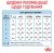 Royal Canin Babydog Milk замінник молока для цуценят від народження_3
