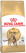 Royal Canin Bengal сухий корм для котів породи Бенгал