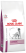 Royal Canin Cardiac сухий корм для собак з серцевою недостатністю