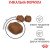 Royal Canin Dental сухий корм для котів, для зубів_3