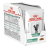 Royal Canin Diabetic влажный корм для котов с сахарным диабетом_1