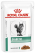 Royal Canin Diabetic влажный корм для котов с сахарным диабетом