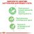 Royal Canin Digest Sensitive вологий корм для котів з чутливим травленням, в соусі_3