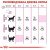 Royal Canin Exigent Protein сухий корм для вибагливих котів_3