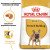 Royal Canin French Bulldog сухой корм для собак породы Французский бульдог_1
