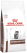 Royal Canin Gastrointestinal Kitten сухой корм для котят при расстройствах пищеварения