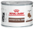 Royal Canin Gastrointestinal Kitten влажный корм для котят с расстройствами пищеварения