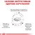 Royal Canin Gastrointestinal Low Fat Dog сухой корм для собак с расстройством пищеварения, с низким количеством жира_3