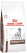 Royal Canin Gastrointestinal сухой корм для собак с расстройством пищеварения