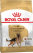 Royal Canin German Shepherd сухий корм для собак породи Німецька вівчарка