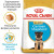 Royal Canin Puppy German Shepherd сухий корм для цуценят породи Німецька вівчарка_1