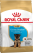 Royal Canin Puppy German Shepherd сухий корм для цуценят породи Німецька вівчарка