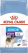 Royal Canin Junior Giant сухой корм для щенков гигантских пород