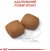 Royal Canin Junior Giant сухой корм для щенков гигантских пород_5