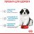 Royal Canin Puppy Giant сухой корм для щенков гигантских пород_4