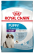 Royal Canin Puppy Giant сухой корм для щенков гигантских пород