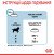 Royal Canin Puppy Giant сухой корм для щенков гигантских пород_1