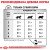 Royal Canin Hepatic сухой корм для кота при заболеваниях печени_1