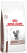 Royal Canin Hepatic сухой корм для кота при заболеваниях печени