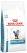 Royal Canin Hypoallergenic сухой корм для котов гипоаллергенный