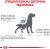 Royal Canin Hypoallergenic сухий корм для собак гіпоалергенний_4