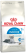 Royal Canin Indoor 7+ сухой корм для пожилых котов 7+, проживающих в помещении