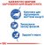 Royal Canin Indoor 7+ сухой корм для пожилых котов 7+, проживающих в помещении_3