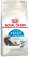Royal Canin Indoor Long Hair сухой корм для котов, проживающих в помещении