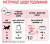 Royal Canin Kitten вологий корм для кошенят, в желе_4