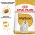 Royal Canin Maltese сухий корм для собак породи Мальтійська болонка_1