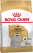 Royal Canin Maltese сухий корм для собак породи Мальтійська болонка