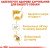 Royal Canin Maltese сухий корм для собак породи Мальтійська болонка_2