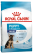 Royal Canin Puppy Maxi сухий корм для цуценят великих порід
