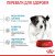 Royal Canin Puppy Mini сухий корм для цуценят мініатюрних порід_3