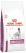 Royal Canin Mobility Support сухий корм для собак з захворюванням опорно - рухового апарату