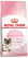 Royal Canin Mother and Babycat сухой корм для беременных кошек и котят в возрасте от 1 до 4 месяцев
