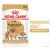 Royal Canin Pomeranian вологий корм для собак породи Померанський шпіц, паштет_2